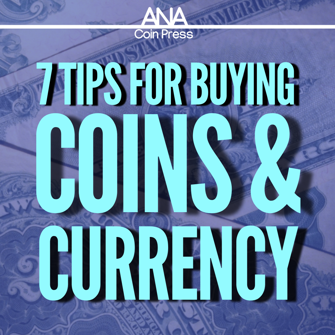 how to buy currency